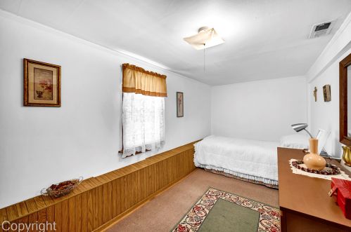 5029 Eddy St, Chicago IL 60641-3550 exterior