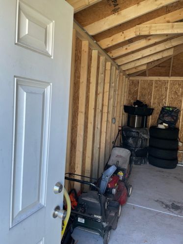 1913 93 St, Chicago IL 60643-6358 exterior