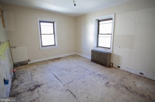 3823 Lancaster Ave, Philadelphia PA 19104-2357 exterior