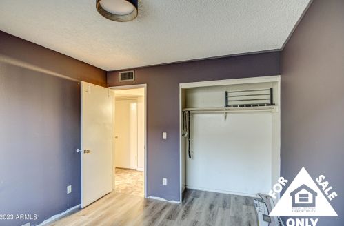 15837 25th Ave, Phoenix AZ  85023-4147 exterior