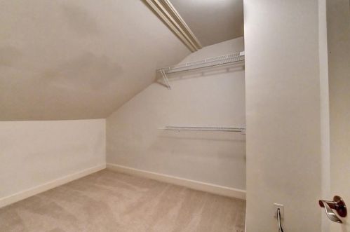 6040 Coldwater Pt, Duluth GA 30097-4421 exterior