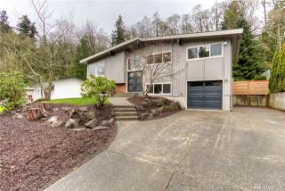 13821 17th Ave, Seattle, WA 98166-1044