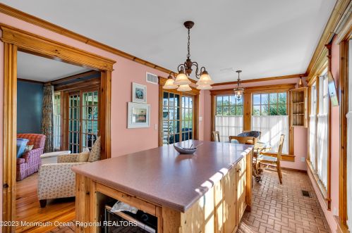 767 Ave, Point Pleasant Beach NJ 08742-5315 exterior