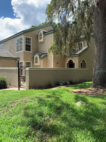 1535 Farrindon Cir, Lake Mary, FL 32746-4366