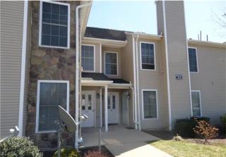 25 Lackland Ave, Piscataway NJ  08854-6662 exterior