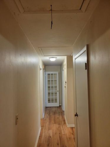 3232 Clifton Church Rd, Atlanta GA 30316-4946 exterior