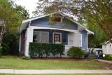 4917 7 Ave, Birmingham AL  35224-1908 exterior