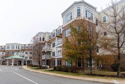 295 Salem St, Woburn MA 01801-2064 exterior