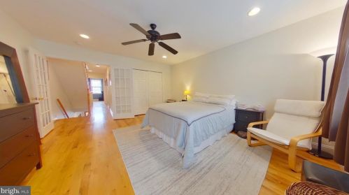 2039 Federal St, Philadelphia PA 19146-2829 exterior