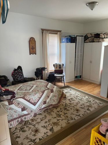 7028 Union Rd, Manitowoc WI  54220-8718 exterior