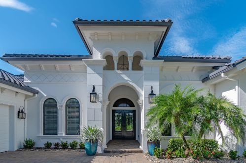 3772 Mahogany Bend Dr, Naples, FL 34114-6423