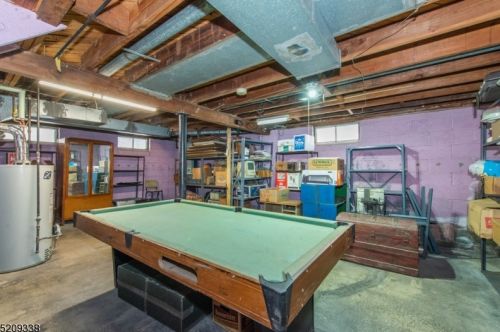 33 Columbia St, Wharton NJ 07885-2435 exterior