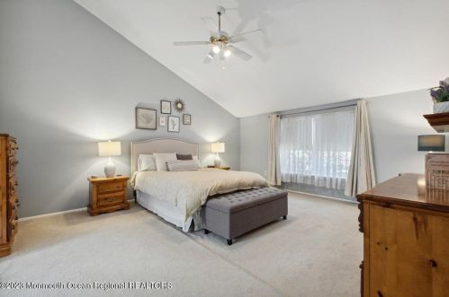 136 Lancaster Rd, East Freehold NJ 07728-3177 exterior