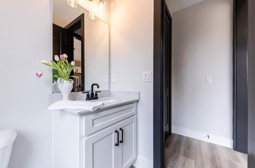 599 King Arnold St, Atlanta GA 30354-1428 exterior