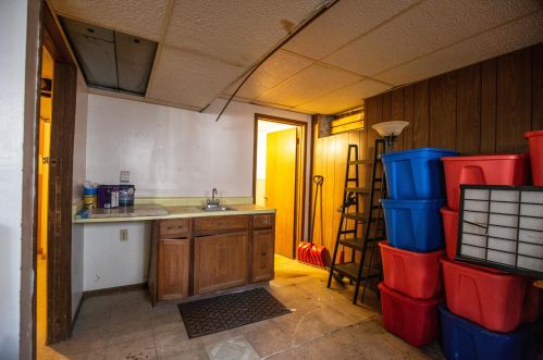 2912 53, Milwaukee WI 53210-1615 exterior