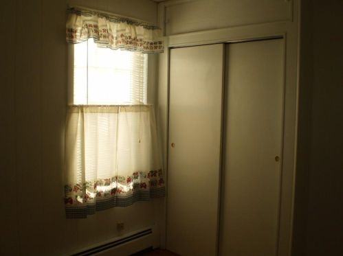 139 Veazie St, Providence RI 02908-2409 exterior