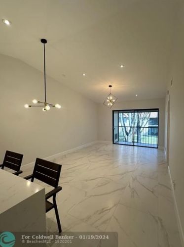 21938 Remsen Ter, Boca Raton FL  33433-7800 exterior