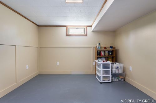 2172 Mary Ave, Meskegon MI 49444-4519 exterior