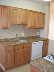 2401 Hoffnagle St, Philadelphia PA  19152-2556 exterior