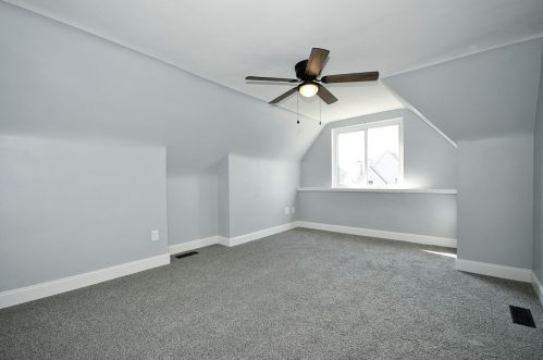 6029 Stanton Ave, Pittsburgh PA 15206-2200 exterior