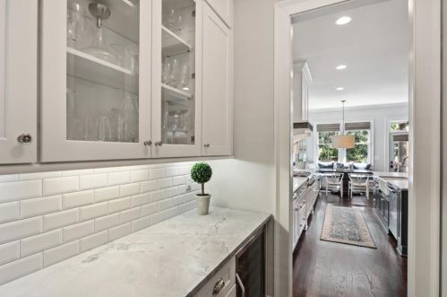 461 Hardendorf Ave, Atlanta GA 30307-1713 exterior