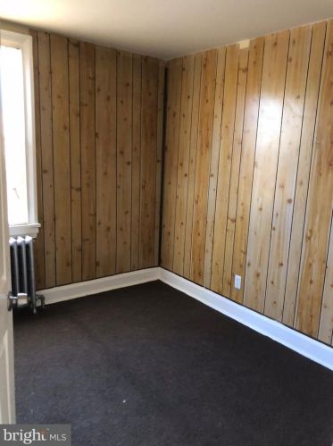 500 Franklin St, Chester PA 19013-4325 exterior