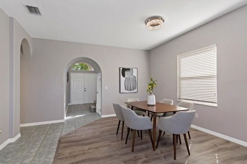 14950 Hawksmoor Run Cir, Orlando FL 32828-7527 exterior