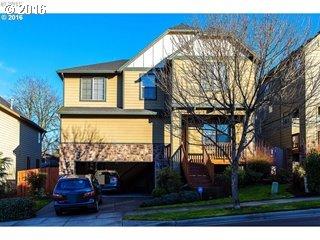 2474 113th Ave, Portland OR  97216-4011 exterior