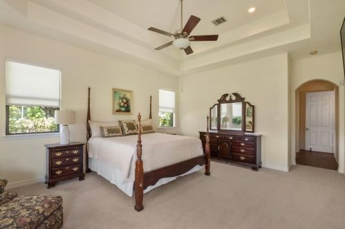 4715 Wentworth Dr, Fulshear TX 77441-4227 exterior