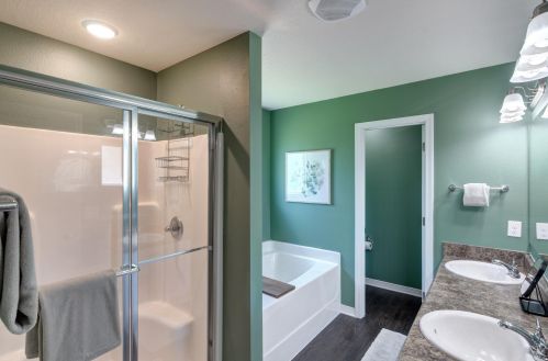 5849 Fairlands Rd, Milton FL 32583-1809 exterior