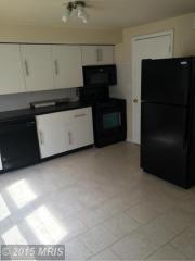 7999 Lansdale Rd, Baltimore MD  21224-2122 exterior