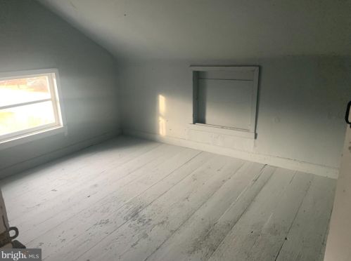 2665 Centennial Rd, Hanover PA 17331-9065 exterior