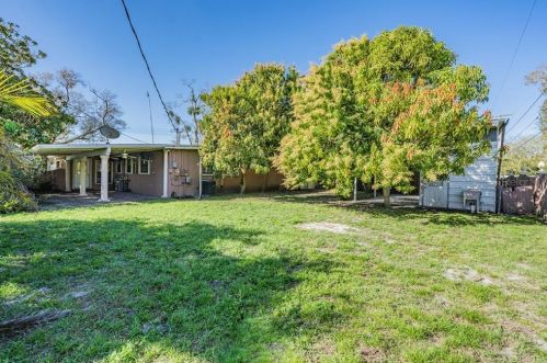 3201 Osborne Ave, Tampa FL 33610-2156 exterior