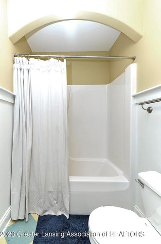 715 Audubon Rd, East Lansing MI 48823-3003 exterior