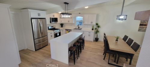 821 Mountain View Pl, Fullerton CA  92831-3005 exterior