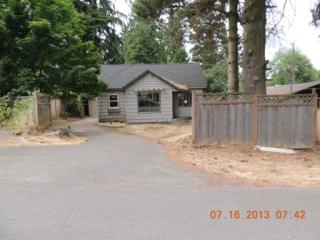 508 189 St, Seattle WA  98188-5045 exterior