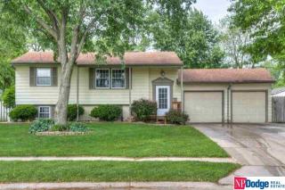 12747 B St, Omaha, NE 68144-4066