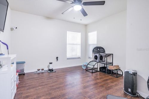 5110 17th Ave, Tampa FL 33619-2416 exterior