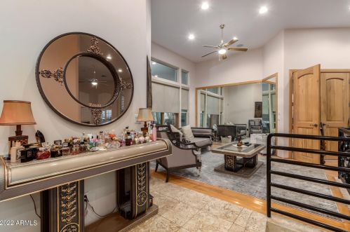 13816 18th St, Phoenix AZ 85022-2878 exterior