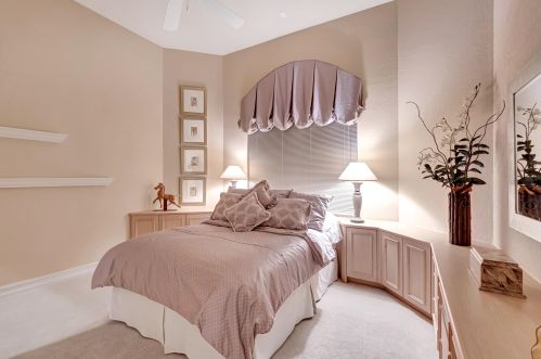 56 Is Dr, Boynton Beach FL 33435-3338 exterior