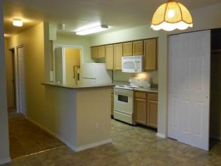 1631 Main St, Moscow ID  83843 exterior