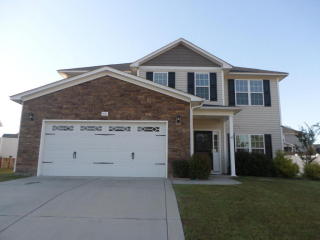 63 Colonist Pl, Cameron, NC 28326-4023