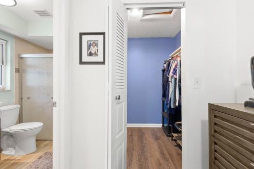 10910 Hachita Dr, Port Richey FL  34668-2719 exterior