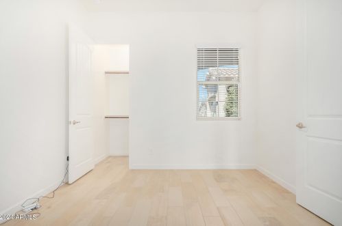 3381 Santa Rita Way, Chandler AZ 85286-5692 exterior