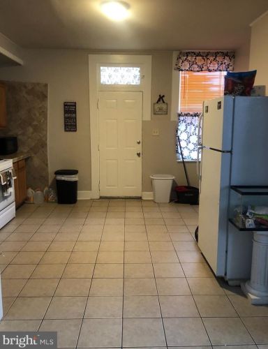 455 Shippen St, Lancaster PA 17602-3637 exterior