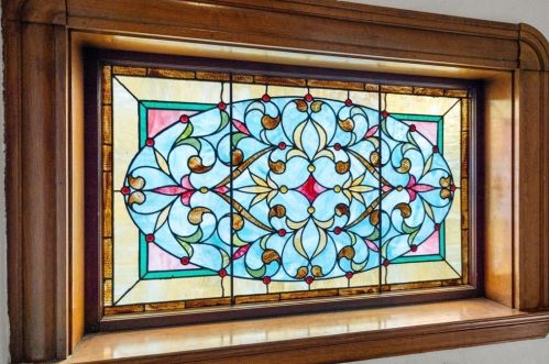 705 Cambridge St, Boston MA 02129 exterior