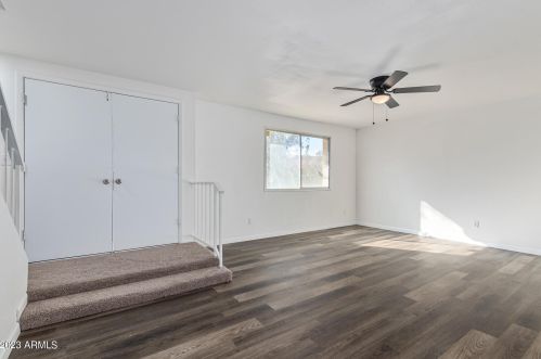 4665 21st Ave, Phoenix AZ  85015-4139 exterior