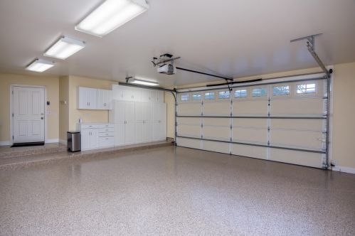 4332 Kitty Hawk, Chandler AZ 85226-4742 exterior