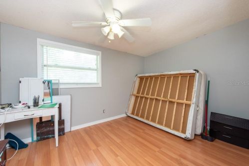 4104 Bay Ave, Tampa FL 33616-1210 exterior