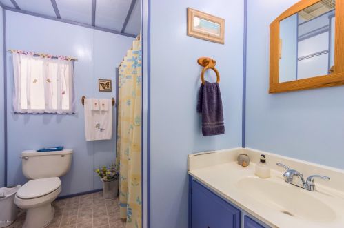 1609 Betty Elyse Ln, Phoenix AZ 85032-4297 exterior